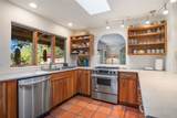 1121 Plata Circle - Photo 9
