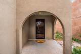 1933 Calle Miquela - Photo 4