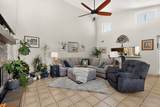 2855 Clark Court - Photo 10