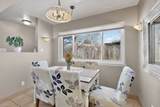 2855 Clark Court - Photo 11