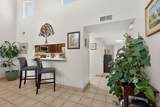2855 Clark Court - Photo 13