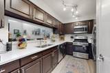 2855 Clark Court - Photo 14