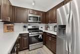 2855 Clark Court - Photo 15