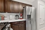 2855 Clark Court - Photo 17