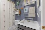 2855 Clark Court - Photo 18