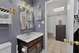 2855 Clark Court - Photo 19