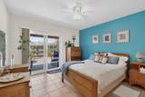 2855 Clark Court - Photo 20
