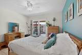 2855 Clark Court - Photo 21