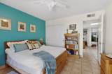 2855 Clark Court - Photo 22