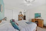 2855 Clark Court - Photo 23