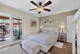2855 Clark Court - Photo 24