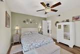 2855 Clark Court - Photo 25