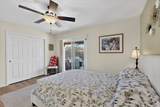 2855 Clark Court - Photo 26