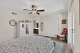 2855 Clark Court - Photo 27