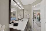 2855 Clark Court - Photo 28