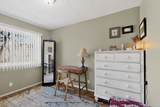 2855 Clark Court - Photo 32