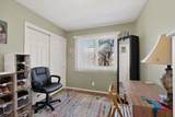 2855 Clark Court - Photo 33