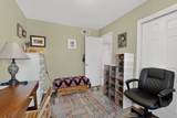 2855 Clark Court - Photo 34