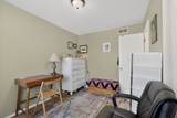 2855 Clark Court - Photo 35