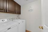 2855 Clark Court - Photo 36