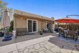 2855 Clark Court - Photo 39