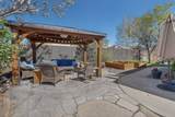 2855 Clark Court - Photo 40