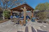 2855 Clark Court - Photo 41