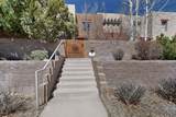 107 Johnson Mesa - Photo 1