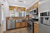 107 Johnson Mesa - Photo 10