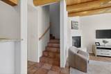 107 Johnson Mesa - Photo 11