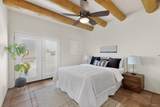 107 Johnson Mesa - Photo 12