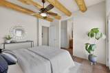 107 Johnson Mesa - Photo 13