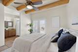 107 Johnson Mesa - Photo 14