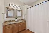 107 Johnson Mesa - Photo 15