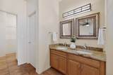 107 Johnson Mesa - Photo 16