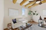 107 Johnson Mesa - Photo 17
