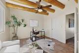 107 Johnson Mesa - Photo 19