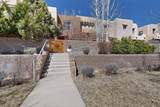 107 Johnson Mesa - Photo 2