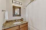 107 Johnson Mesa - Photo 20