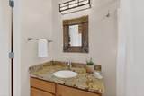 107 Johnson Mesa - Photo 21