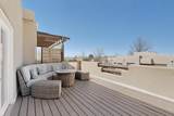 107 Johnson Mesa - Photo 23