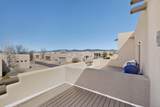 107 Johnson Mesa - Photo 24