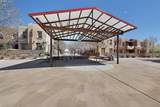 107 Johnson Mesa - Photo 25