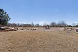107 Johnson Mesa - Photo 26