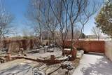 107 Johnson Mesa - Photo 5