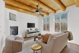 107 Johnson Mesa - Photo 7