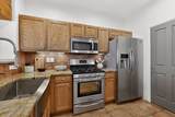 107 Johnson Mesa - Photo 9