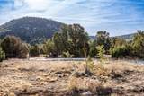 72 Nm Highway 34 - Photo 38