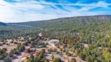 72 Nm Highway 34 - Photo 40
