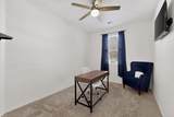 3074 Floras Del Sol - Photo 10